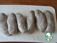 ��������-����� �� ������ "��������" �����������