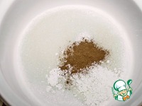 ������������ ����� �����������