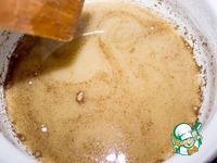 ������������ ����� �����������