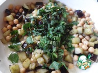 ��������� � ����� � ����� �����������