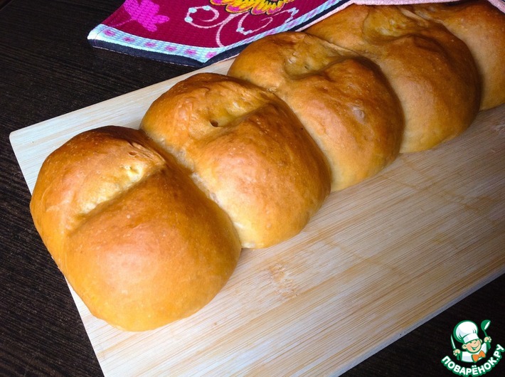 ���� ����� "����"