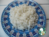 ��������� � ����� � ����� �����������