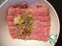 ����������� �� �������, ������������� ����� �����������