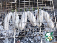 ��������-����� �� ������ "��������" �����������