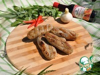 ��������-����� �� ������ "��������" �����������