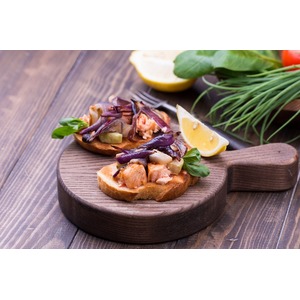 ��������� � ������� � ������� �����