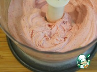 ������ "������ �����������" �����������