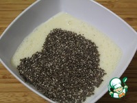 ������ "������ �����������" �����������