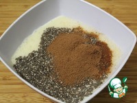 ������ "������ �����������" �����������