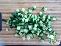 ����� � ��������, ������� � ����� �����������