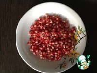 ����� � ��������, ������� � ����� �����������