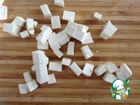 ����� � ��������, ������� � ����� �����������