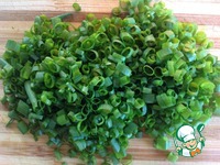 ����� � ��������, ������� � ����� �����������