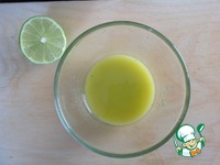 ����� � ��������, ������� � ����� �����������