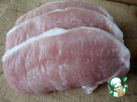 ������ ������� � ���������� � ����� �����������