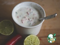 ������ � ��������� � ���������� ������ �����������