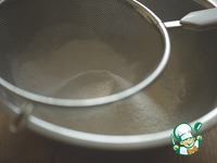 ������ � ��������� � ���������� ������ �����������