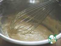 ������ � ��������� � ���������� ������ �����������