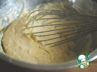 ������ � ��������� � ���������� ������ �����������