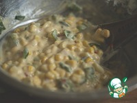 ������ � ��������� � ���������� ������ �����������