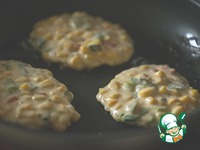 ������ � ��������� � ���������� ������ �����������