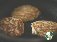 ������ � ��������� � ���������� ������ �����������