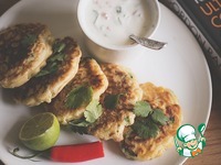 ������ � ��������� � ���������� ������ �����������