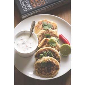 ������ � ��������� � ���������� ������