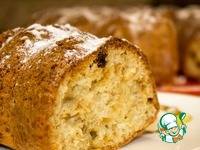 ��������� ���� � ������ �����������