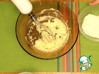 ��������� ���� � ������ �����������