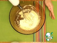 ��������� ���� � ������ �����������