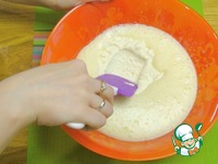 ��������� ���� � ������ �����������