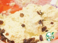 ��������� ���� � ������ �����������