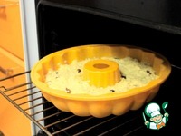 ��������� ���� � ������ �����������