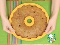 ��������� ���� � ������ �����������