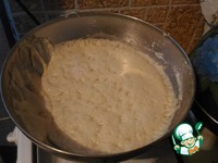 �������-������ �����������