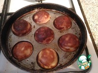 �������-������ �����������