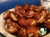 �������-������ �����������