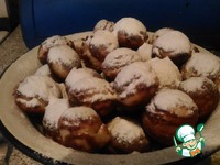 �������-������ �����������