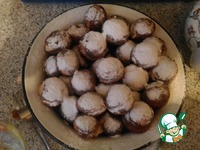 �������-������ �����������