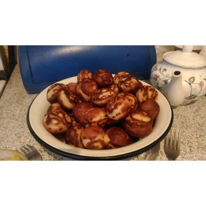 �������-������