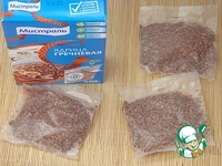 ����, ������������� ������� � ������� �����������