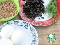 ����, ������������� ������� � ������� �����������