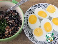 ����, ������������� ������� � ������� �����������