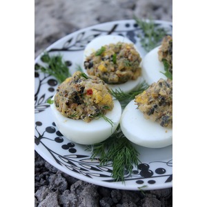 ����, ������������� ������� � �������