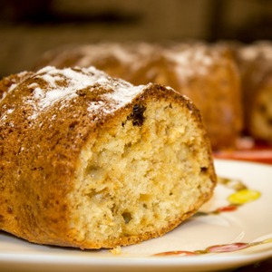 ��������� ���� � ������