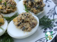 ����, ������������� ������� � ������� �����������