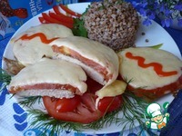 ������ ������� � ���������� � ����� �����������