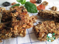 ���������-����� ��� ������ �����������