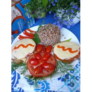 ������ ������� � ���������� � �����